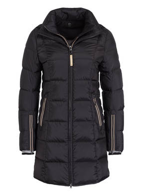 BOGNER Daunenmantel HANA