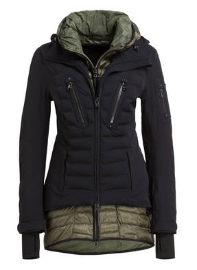 BOGNER Skijacke RACHEL-T