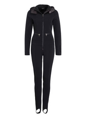 BOGNER Ski-Overall DELIZIA