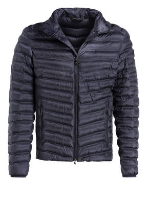 BOGNER Steppjacke PATRYCK