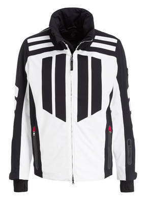 BOGNER Skijacke BUMPER-T