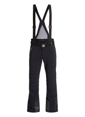 BOGNER Skihose CURT