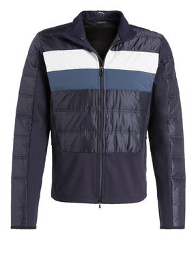 BOGNER Hybrid-Fleecejacke LUCIAN