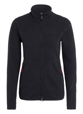 FIRE+ICE Fleecejacke GANA
