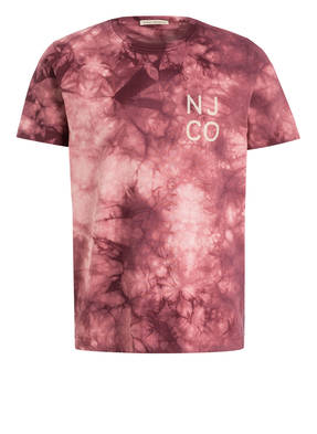 Nudie Jeans T-Shirt ROY