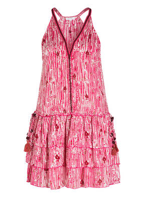 Poupette St Barth Strandkleid BETY