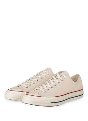 CONVERSE Sneaker CHUCK 70