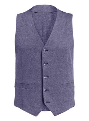 HACKETT LONDON Weste