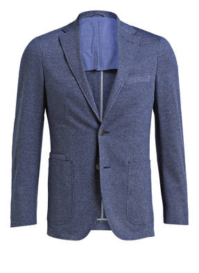 HACKETT LONDON Jerseysakko Extra Slim Fit