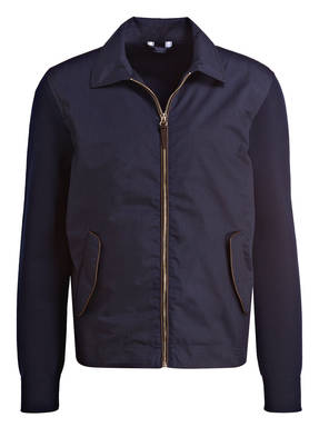 HACKETT LONDON Blouson