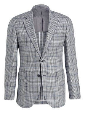 HACKETT LONDON Sakko Extra Slim Fit