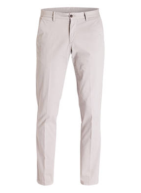 HACKETT LONDON Chino