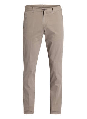 HACKETT LONDON Chino