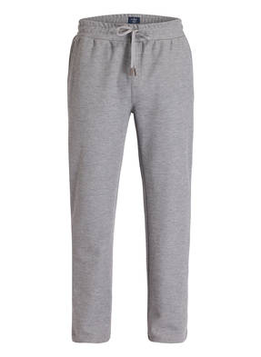 HACKETT LONDON Sweatpants Classic Fit