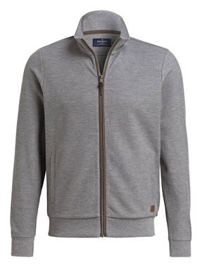 HACKETT LONDON Sweatjacke