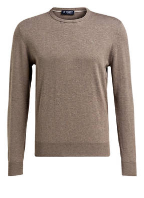 HACKETT LONDON Feinstrickpullover