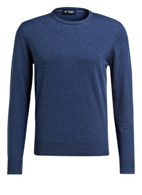 HACKETT LONDON Feinstrickpullover