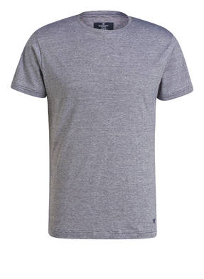 HACKETT LONDON T-Shirt