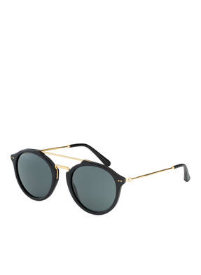 KAPTEN & SON Sonnenbrille FITZROY