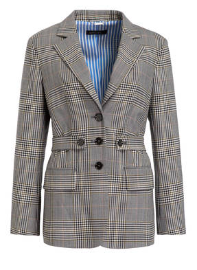 MARCCAIN Blazer