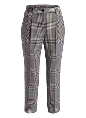 MARCCAIN Hose
