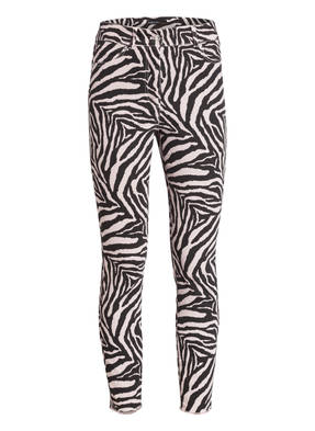 MARCCAIN 7/8-Jeans
