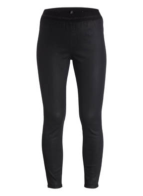 MARCCAIN Leggings