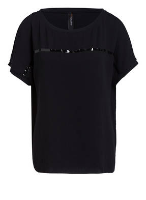 MARCCAIN Blusenshirt