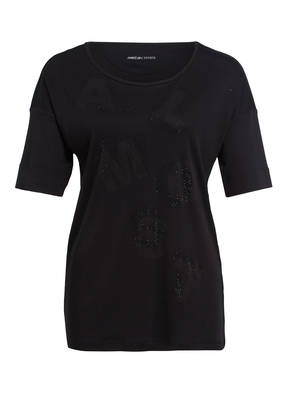 MARCCAIN T-Shirt
