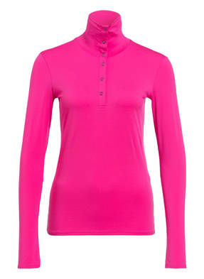 MARCCAIN Longsleeve