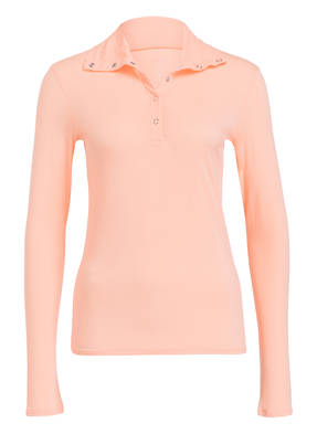 MARCCAIN Longsleeve