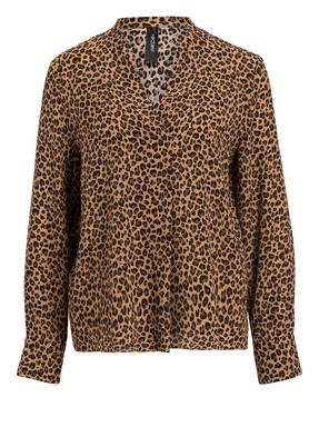 MARCCAIN Blusenshirt