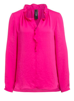 MARCCAIN Bluse