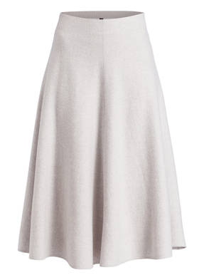 MARCCAIN Rock