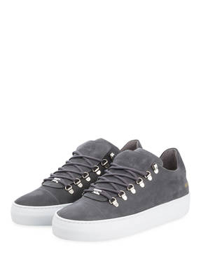 NUBIKK Sneaker JAGGER CLASSIC II