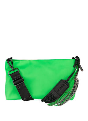 MARCCAIN Clutch
