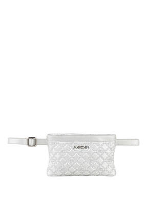 MARCCAIN Gürteltasche