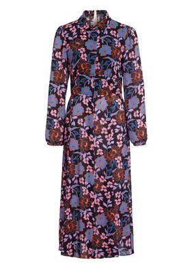 MARCCAIN Kleid