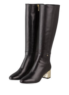 AIGNER Stiefel SARAH