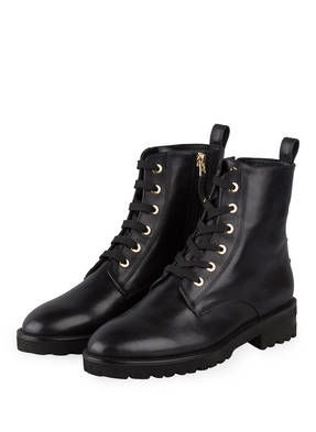 AIGNER Schnürboots AVA