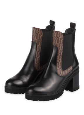 AIGNER Stiefeletten