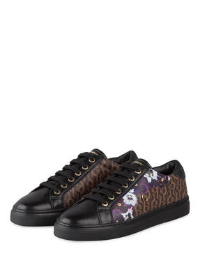 AIGNER Sneaker DIANE