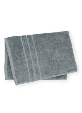 EIGHTMOOD Handtuch PURE