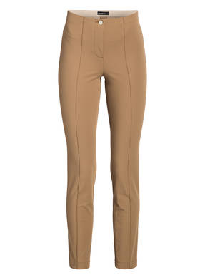 CAMBIO 7/8-Hose ROS