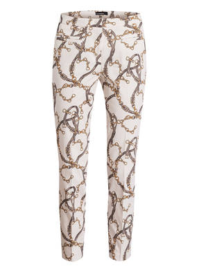 CAMBIO 7/8-Hose RAFFERTY