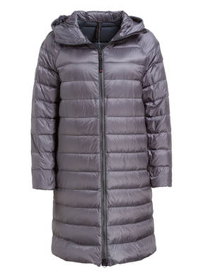 FIRE+ICE Daunenjacke PALLAS