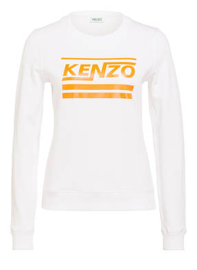 KENZO Sweatshirt WOMEN