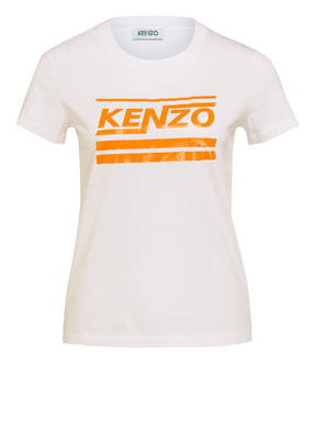 KENZO T-Shirt WOMEN