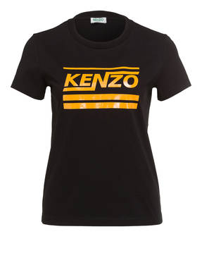 KENZO T-Shirt WOMEN