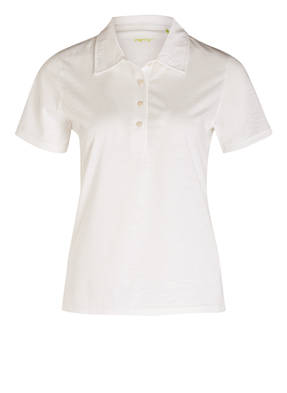 me°ru' Poloshirt OVIEDO